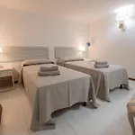 Giardino Al Mare דירה פורטה דיי מארמי
