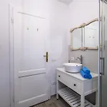 Giardino Al Mare דירה